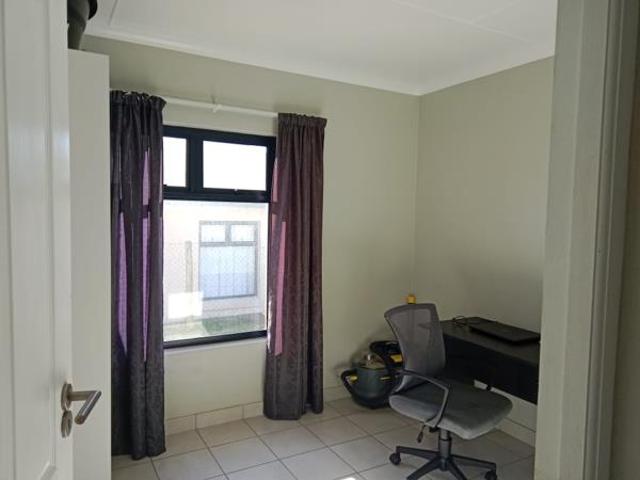 House for sale in Bisho, Eastern Cape