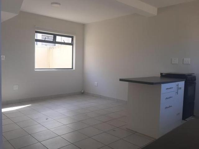 House for sale in Bisho, Eastern Cape