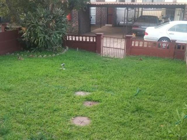 House for rent in Waterkloof, Gauteng