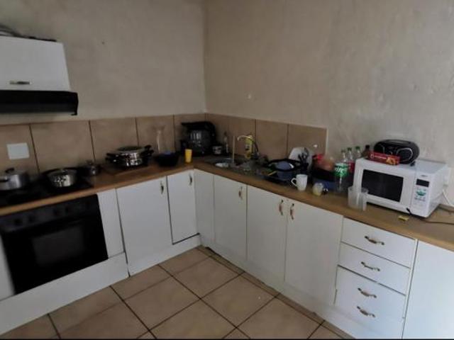 House for sale in Frances Baard, Northern Cape