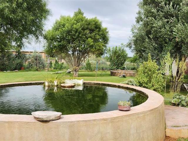 House for sale in Frances Baard, Northern Cape