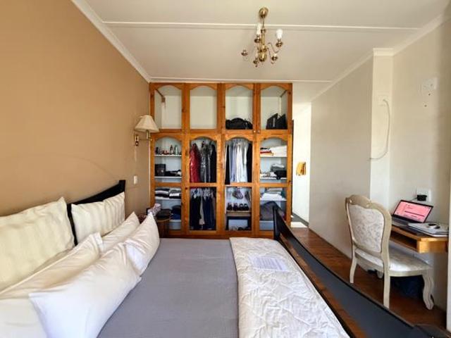 House for sale in Frances Baard, Northern Cape