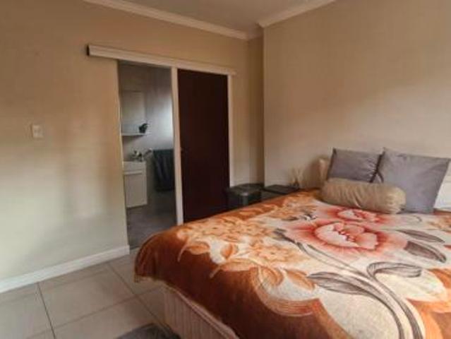 House for rent in Frances Baard, Northern Cape