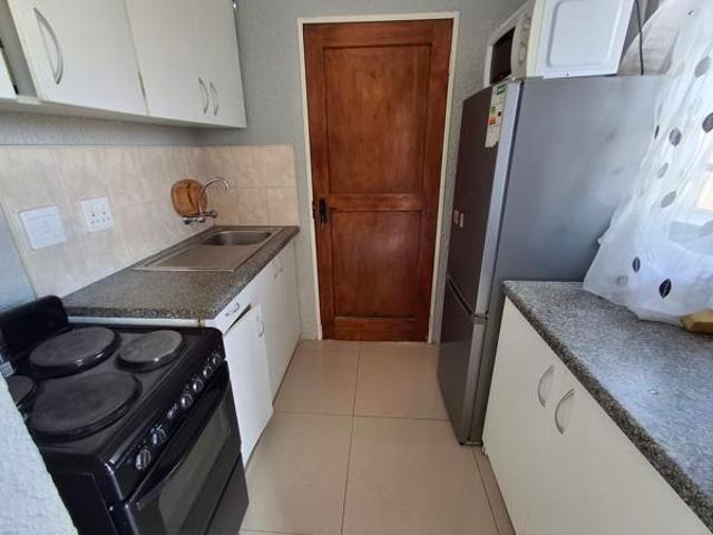 House for sale in Frances Baard, Northern Cape
