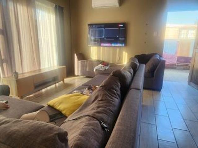 House for rent in Frances Baard, Northern Cape