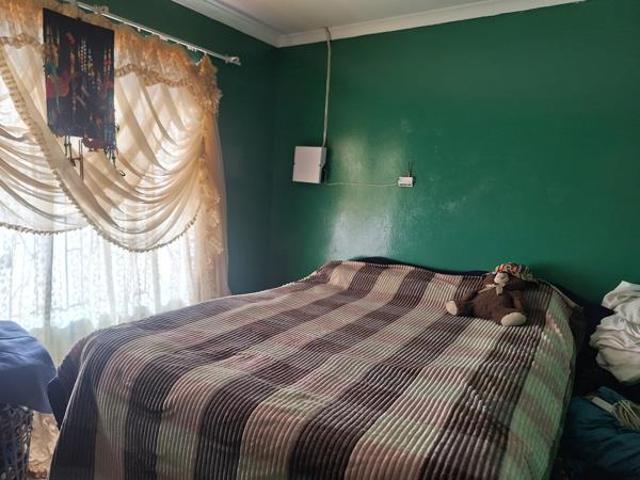 House for sale in Frances Baard, Northern Cape
