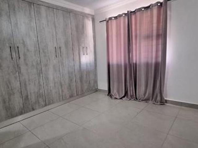House for sale in Frances Baard, Northern Cape