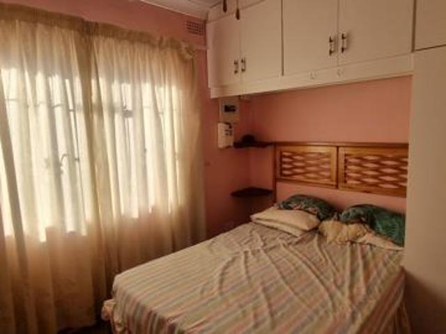 House for sale in Frances Baard, Northern Cape