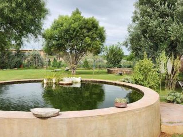 House for sale in Frances Baard, Northern Cape