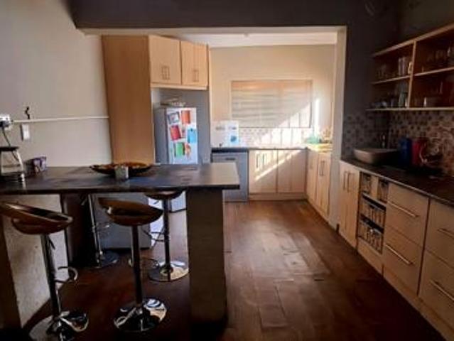 House for sale in Frances Baard, Northern Cape