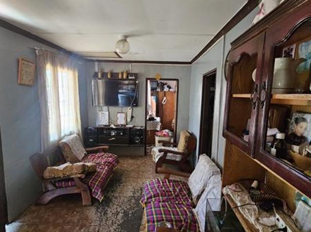 House for sale in Frances Baard, Northern Cape