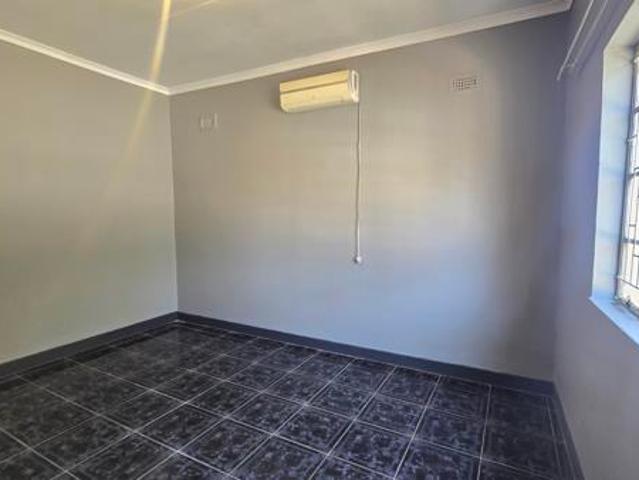 House for rent in Frances Baard, Northern Cape