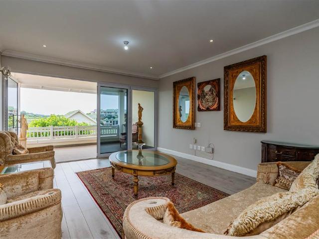 House for sale in Durban