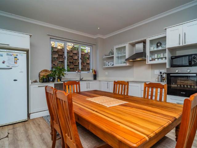 House for sale in Durban