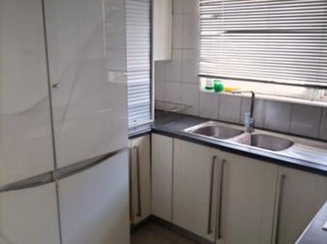 House for sale in Bisho, Eastern Cape