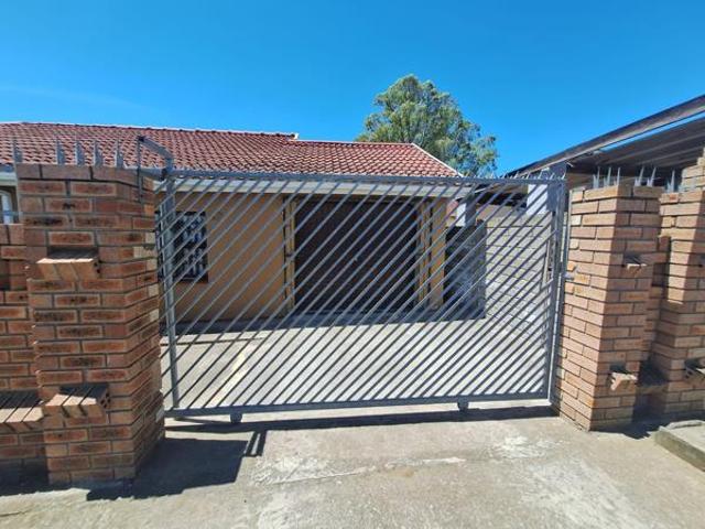 House for sale in Bisho, Eastern Cape