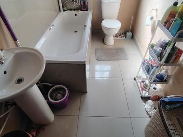 House for sale in Bisho, Eastern Cape