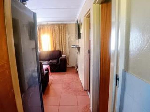 House for sale in Bisho, Eastern Cape