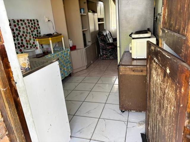 House for sale in Bisho, Eastern Cape