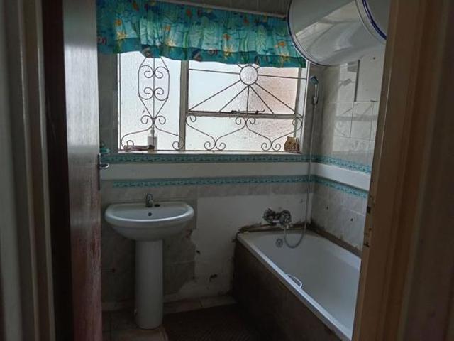 House for sale in Bisho, Eastern Cape