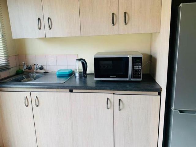 House for sale in Bisho, Eastern Cape