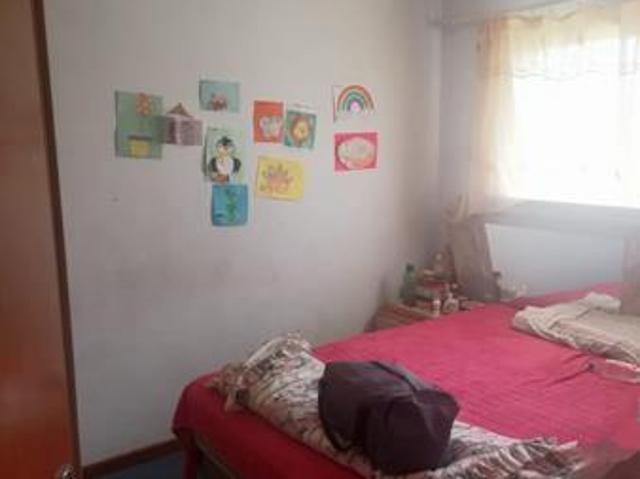 House for sale in Bisho, Eastern Cape
