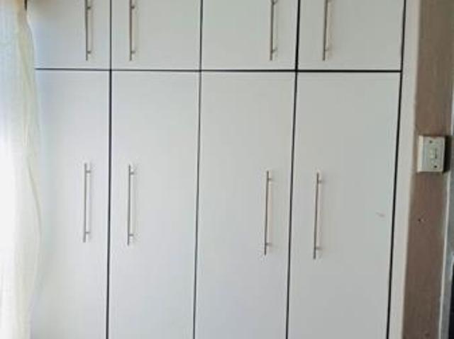House for sale in Bisho, Eastern Cape