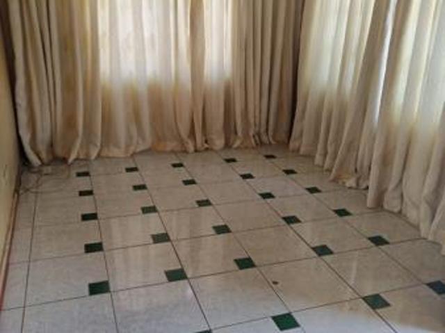 House for sale in Bisho, Eastern Cape