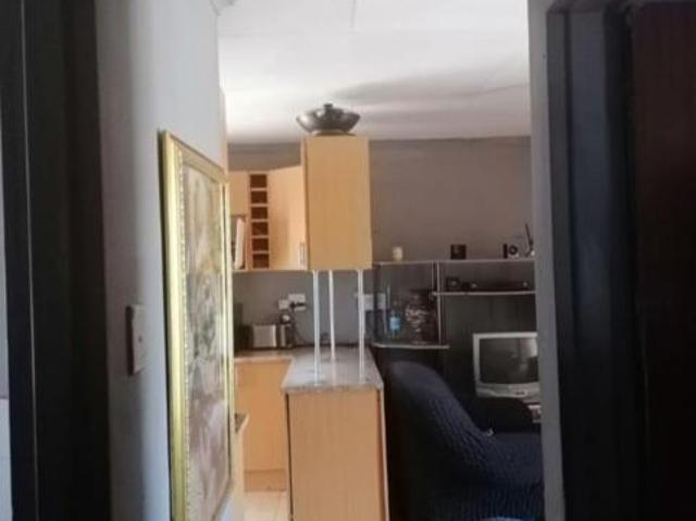 House for sale in Bisho, Eastern Cape