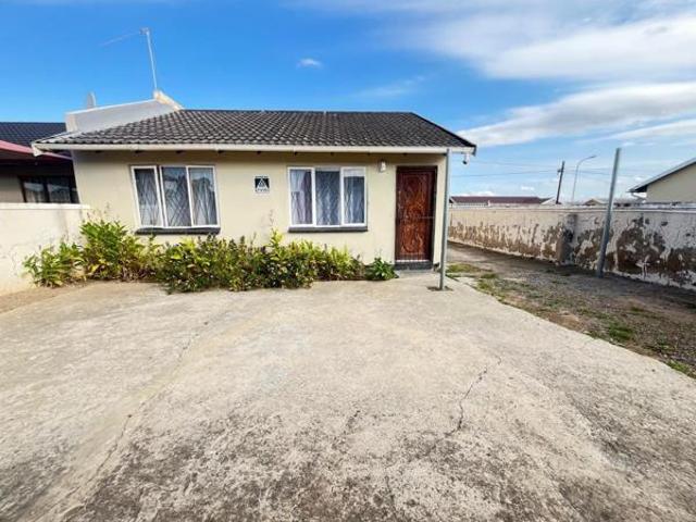 House for sale in Bisho, Eastern Cape