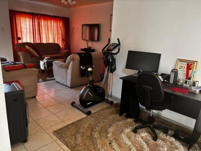 House for sale in Bisho, Eastern Cape