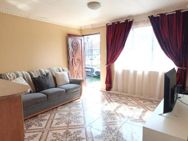 House for sale in Bisho, Eastern Cape