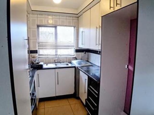 House for sale in Bisho, Eastern Cape