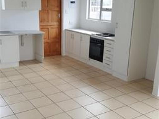 House for rent in Bisho, Eastern Cape