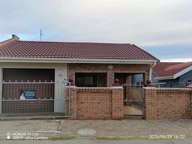 House for sale in Bisho, Eastern Cape