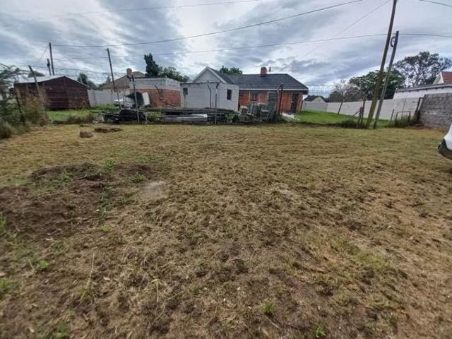 House for sale in Bisho, Eastern Cape