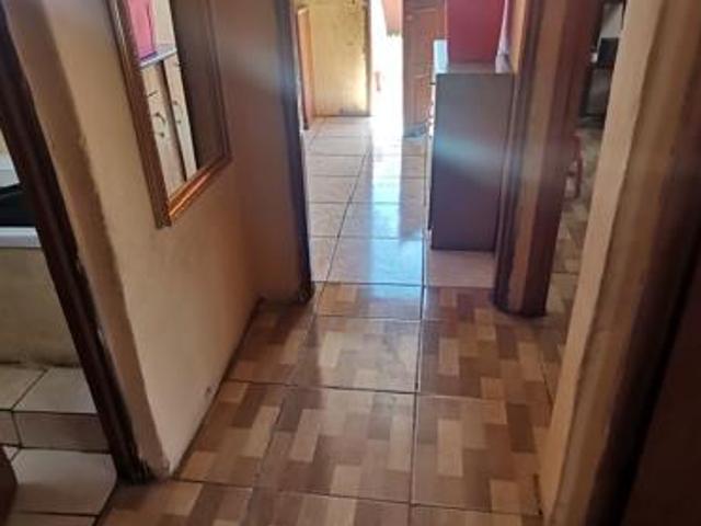 House for sale in Bisho, Eastern Cape