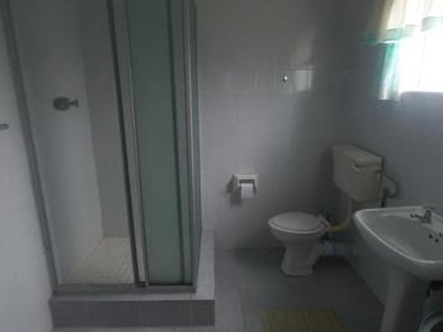 House for rent in Bisho, Eastern Cape