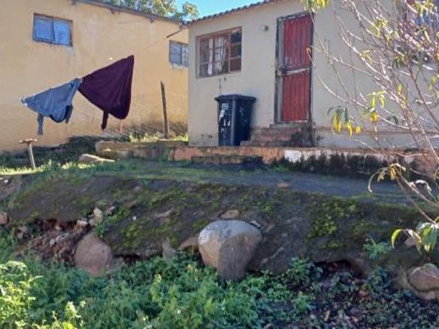 House for sale in Bisho, Eastern Cape