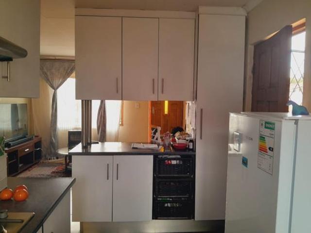 House for sale in Bisho, Eastern Cape