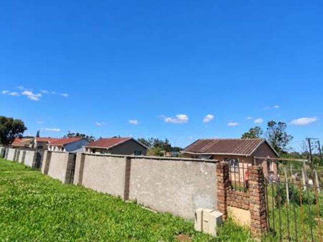 House for sale in Amatola View, Bhisho