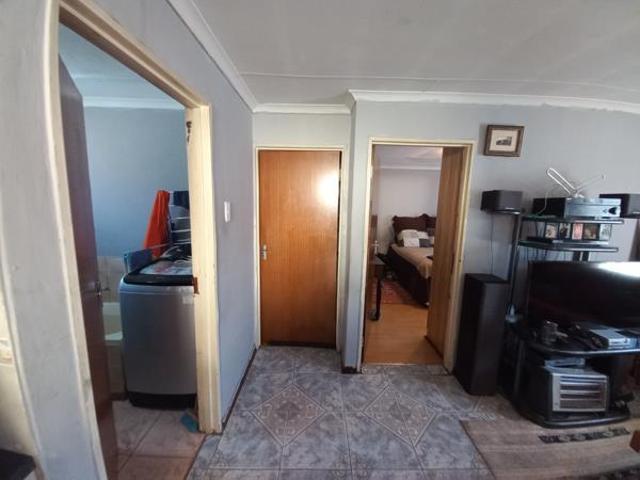 House for sale in Amatola View, Bhisho