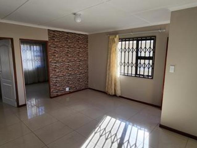 House for rent in Bisho, Eastern Cape