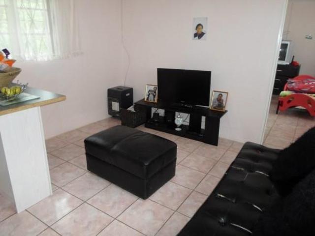 House for rent in Bisho, Eastern Cape