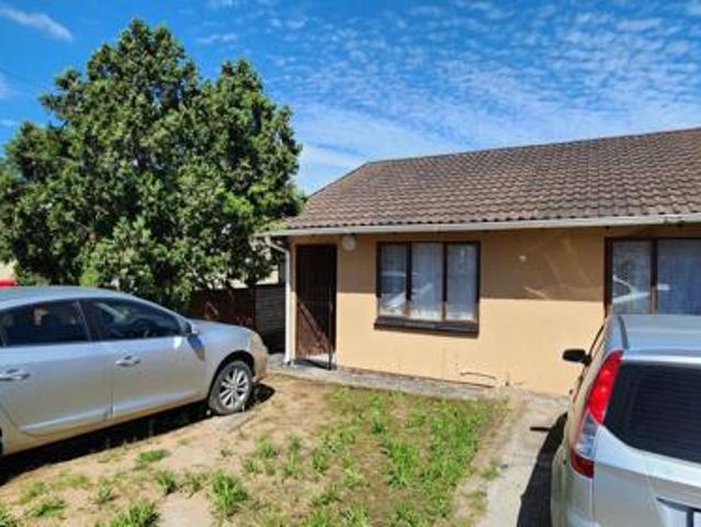 House for sale in Bisho, Eastern Cape
