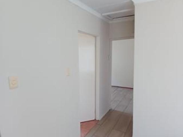 House for rent in Bisho, Eastern Cape