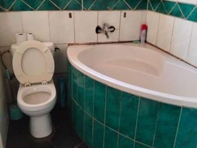 House for sale in Bisho, Eastern Cape