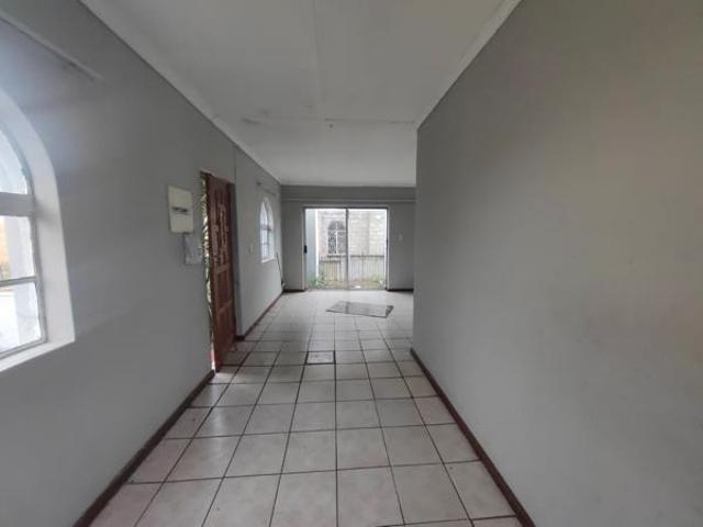House for rent in Bisho, Eastern Cape