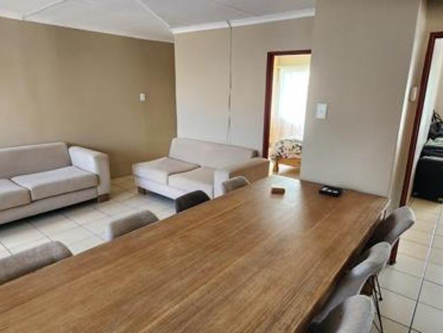 House for rent in Amatola View, Bhisho