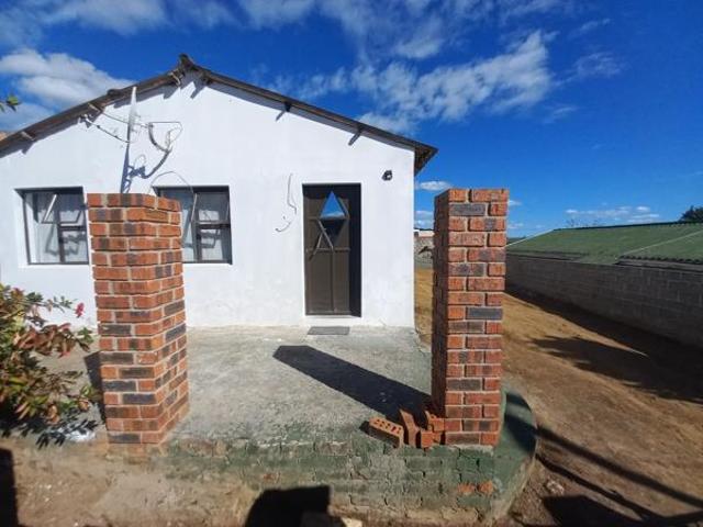 House for sale in Bisho, Eastern Cape